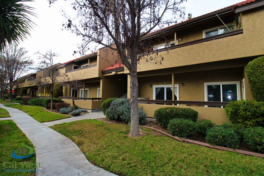 $3195 - 295 Tradewinds Drive-#206 3Bd/2Ba upstairs Condo/Tradewinds w/ community pool, gym property image