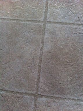 Cute old fashioned, but well maintained cottage style 2 bedroom, 1 bath home located in Sunnyvale fo property image