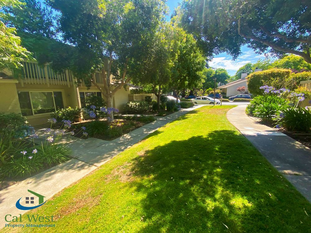 $3195-2 Bd/2.5 Ba Town home in Sunnyvale/Sunset Oaks Community property image