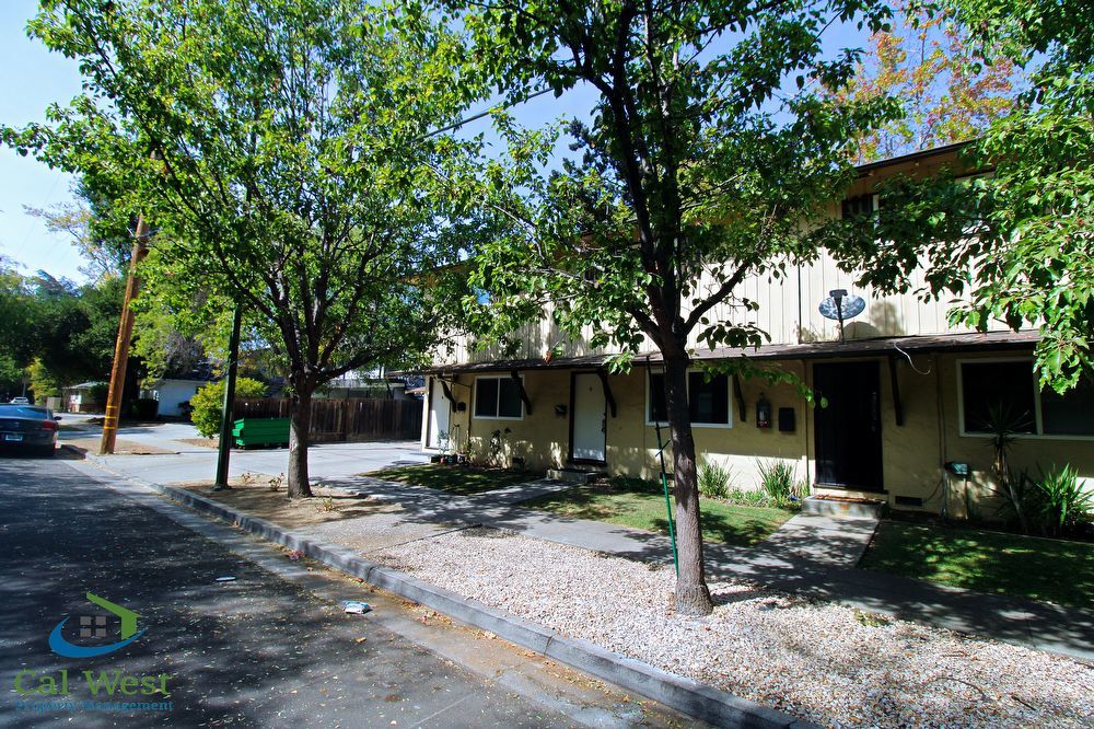 $2395 - 2 Bed 1.5 Remodeled 2 Story Towhn Home Near Keily and Saratoga property image