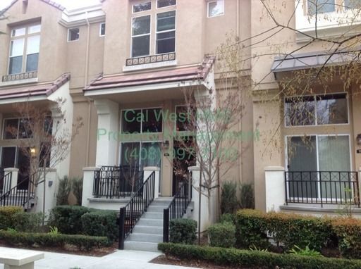 Whisman Station(Near Google) Must See!!! property image