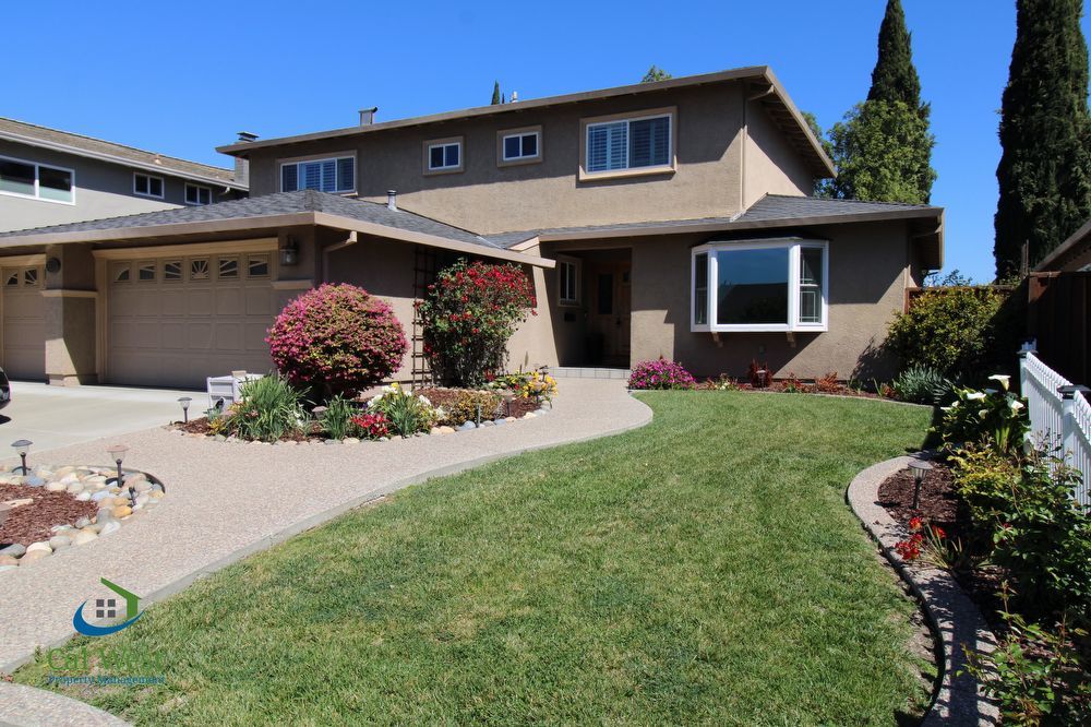 $4795 - Beautiful 4/3 Vista Park neighborhood home near Gunderson H.S. property image
