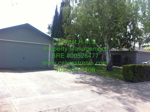 3 Bedroom Home in Cambrian Neighborhood property image