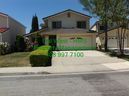 Spacious 4 Bedroom, 2.5 Bath, Single Family Home On A Court In North San Jose ! property image