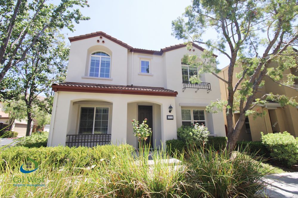 $4495 - Beautiful and Quiet 4Bd / 2.5Ba home near Evergreen Plaza property image