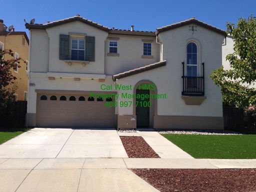 Stunning Single Family Home near Good Samaritan Hospital property image