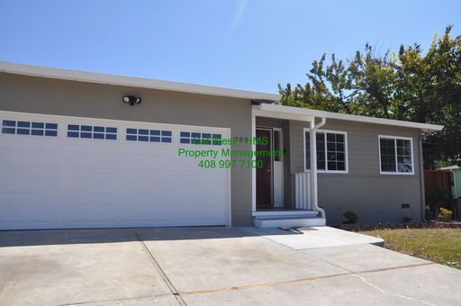 Completely Remodeled Home near AMD Campus at Lawrence and 101 property image