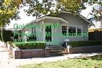 2 Bedroom, 1 Bath Craftsman Bungalow in Downtown San Jose! property image
