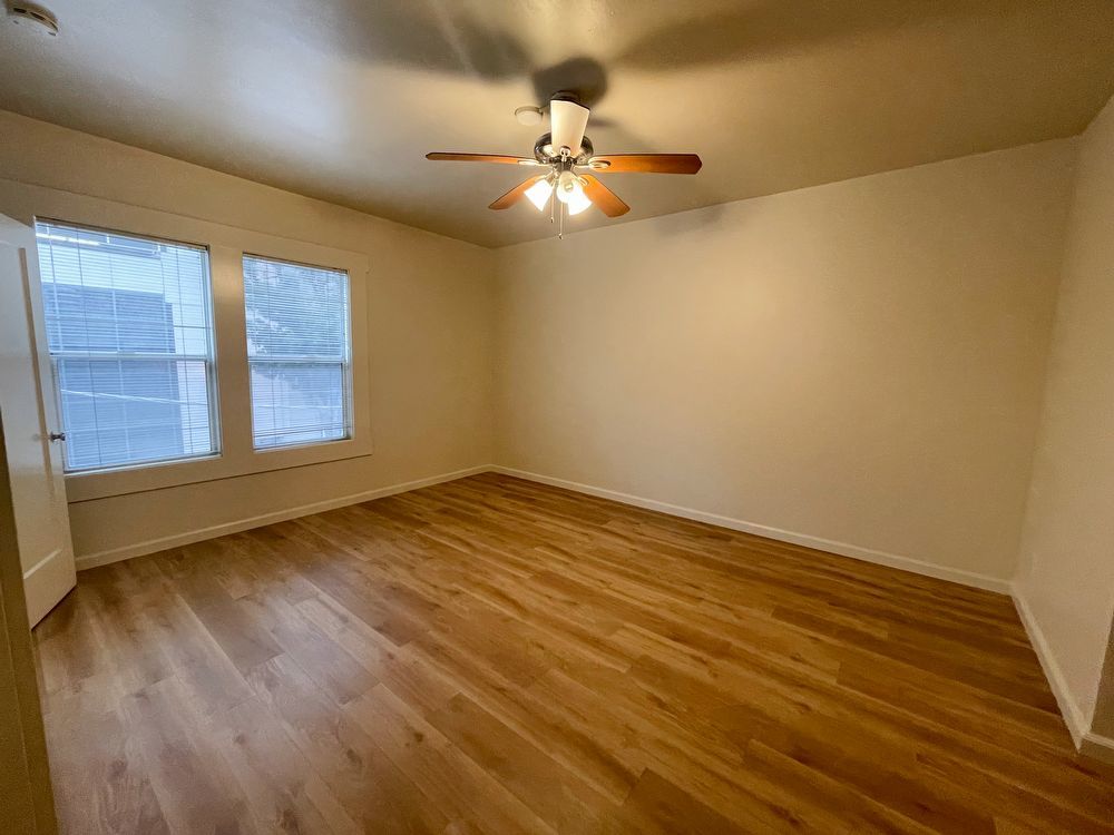 $1795 - Remodeled Studio - Near SJ San Pedro Square...All Utilities Included property image
