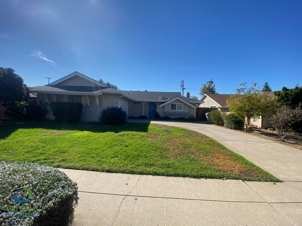 $3450 - 3 bed/2 bath Home/Air Conditioning/Great Schools! property image