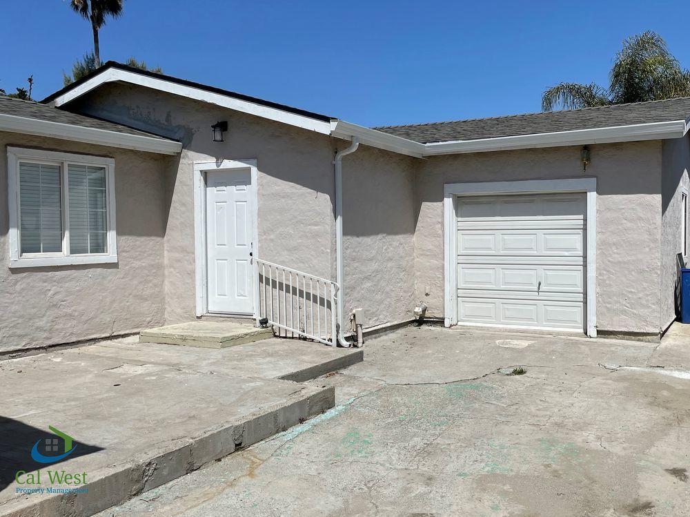 $1895-Remodeled Spacious Studio ADU-Available NOW property image