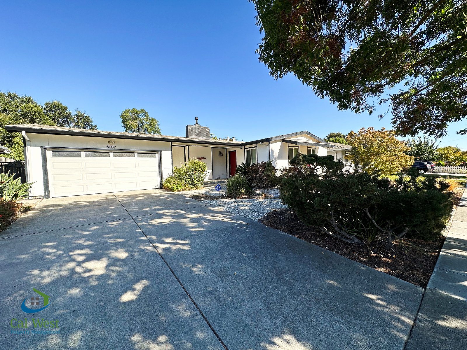 $4295 - 3 Bed/2 Bath Home in West San Jose in Desirable Alderbrook Neighborhood property image