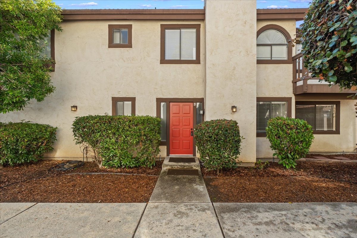 $3095 - 2 Bed/2 Bath Remodeled Single Level, Santa Clara Condo in Charming Community *Price Reduced* property image
