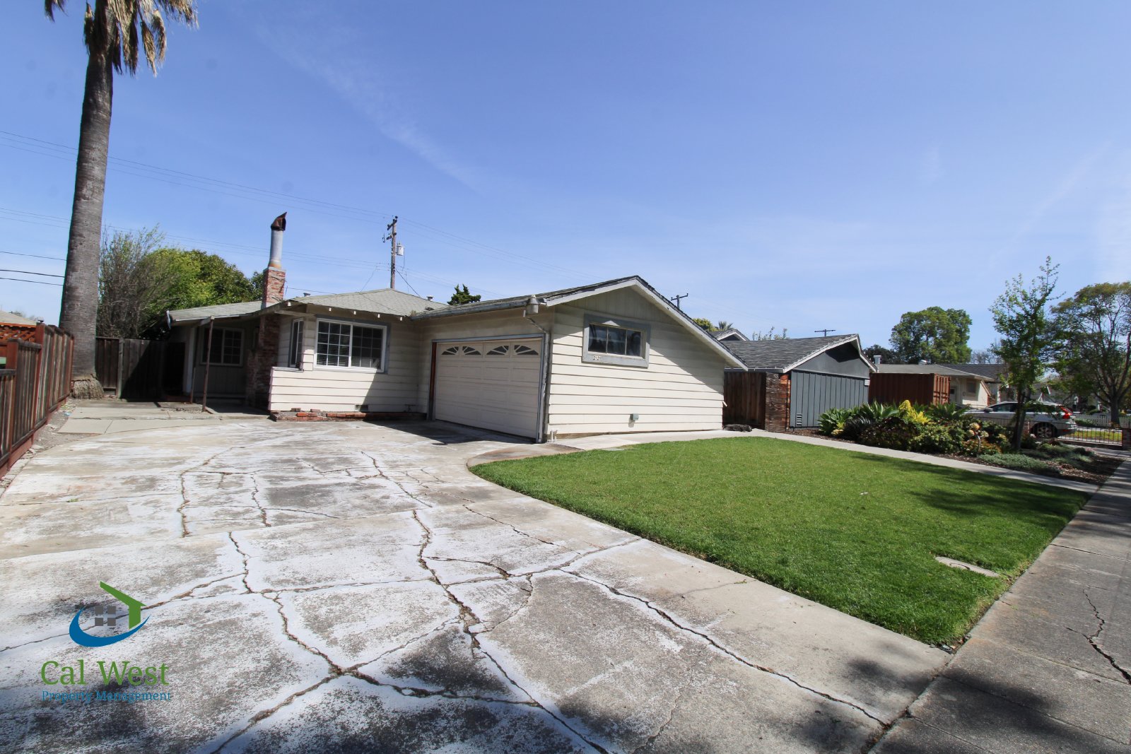 $3695 3/2 in Santa Clara home Near Apple Campus!!! property image