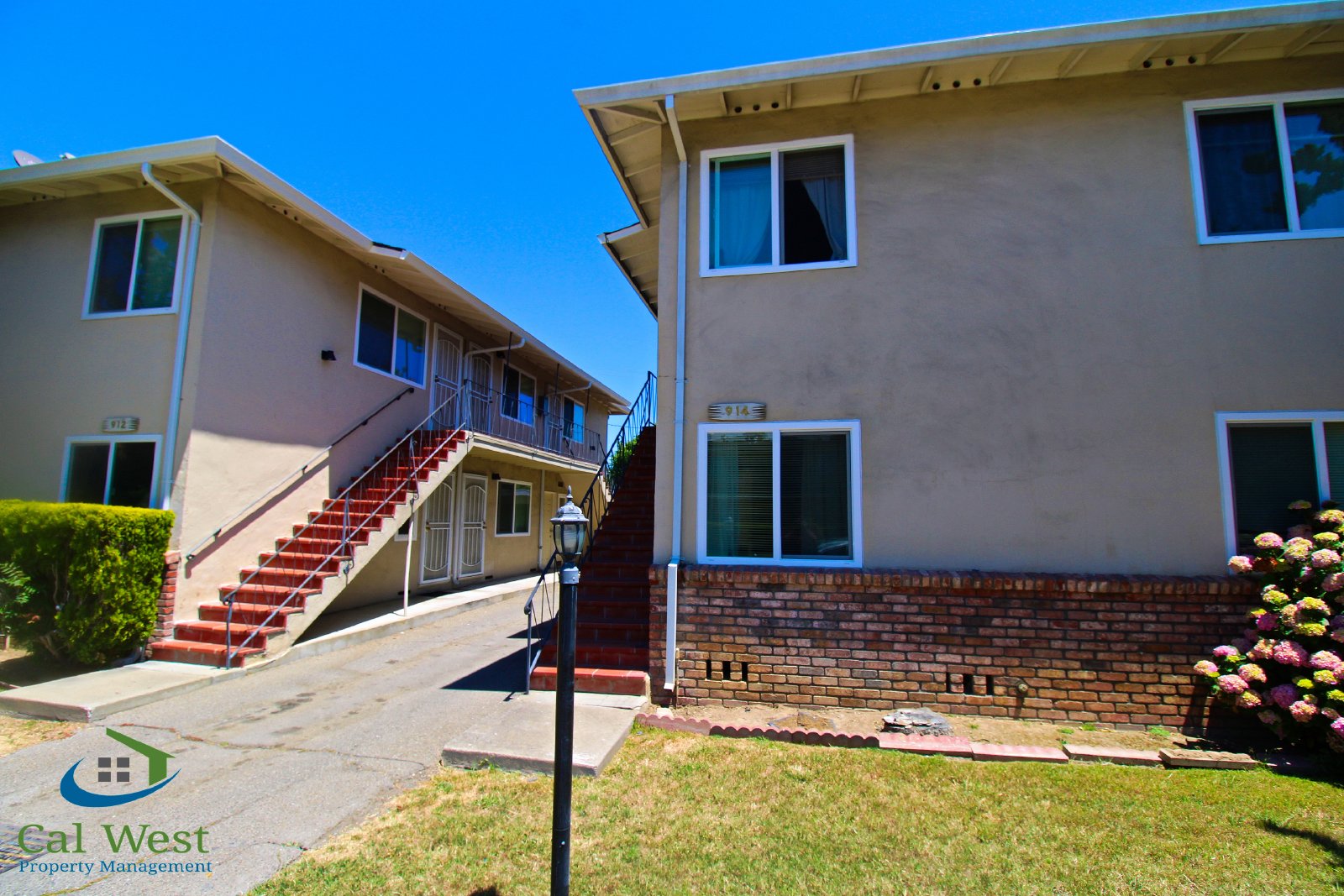 $1595 - Downstairs Studio Available Now in San Jose Near 280/87 Freeways property image