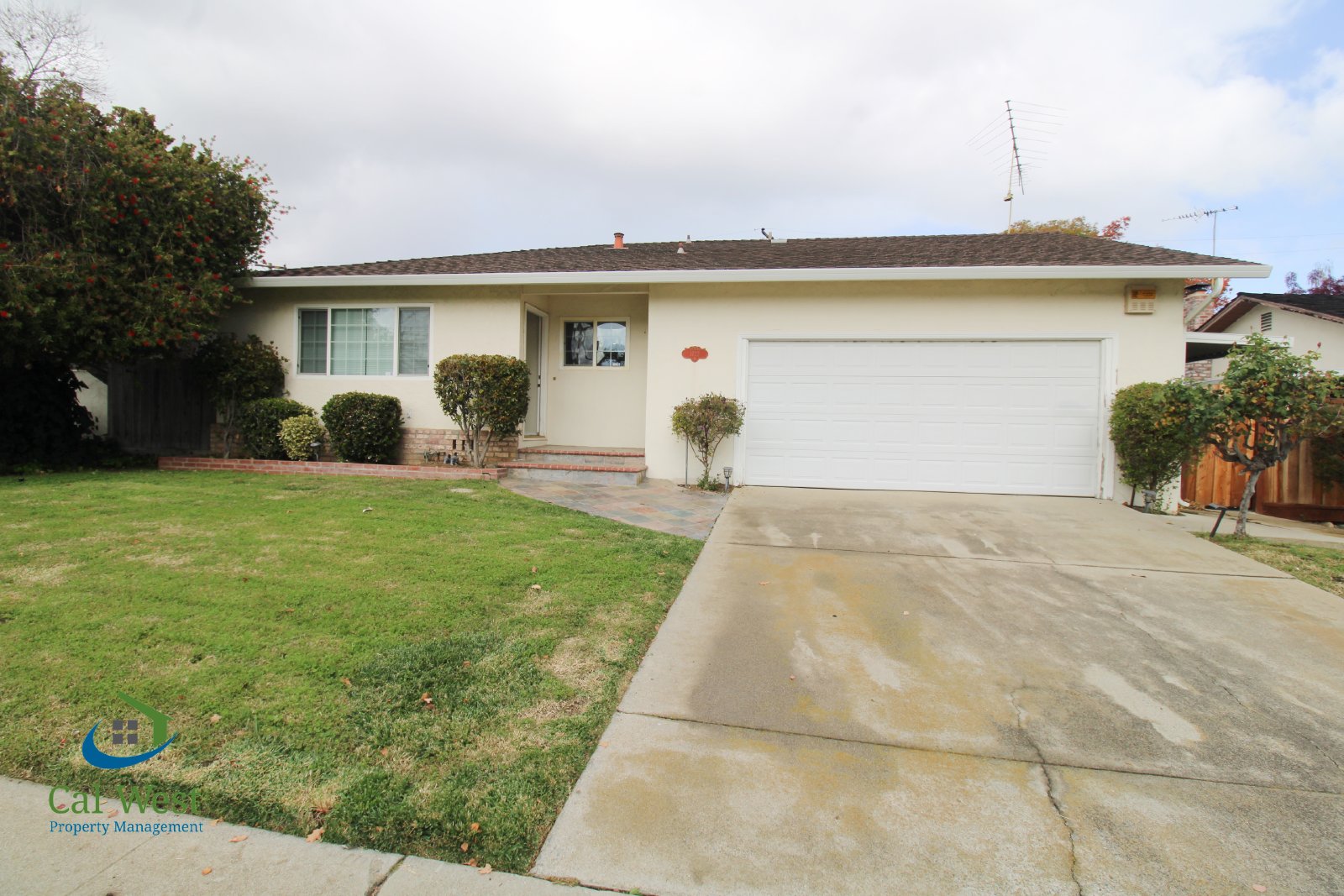 $4995 Beautiful 4BD/2BA Home in Cupertino! property image