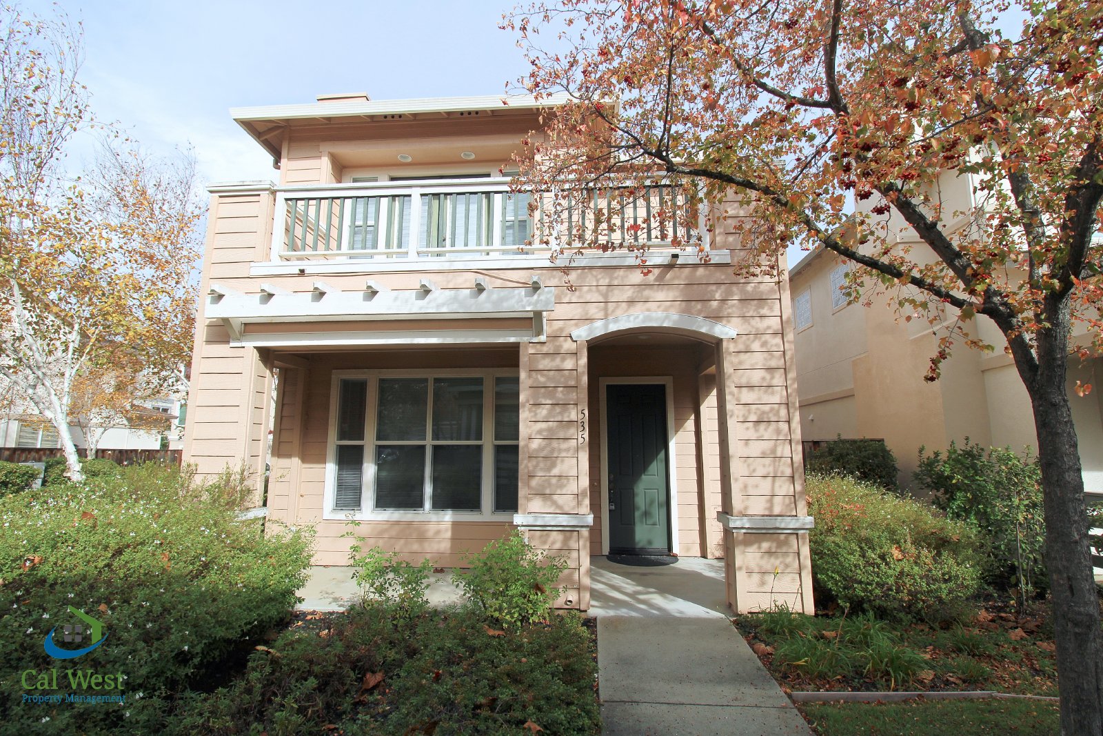 $4,995 - Gorgeous 3/2.5 Home Steps Away From Downtown Mountain View and Cal Train property image