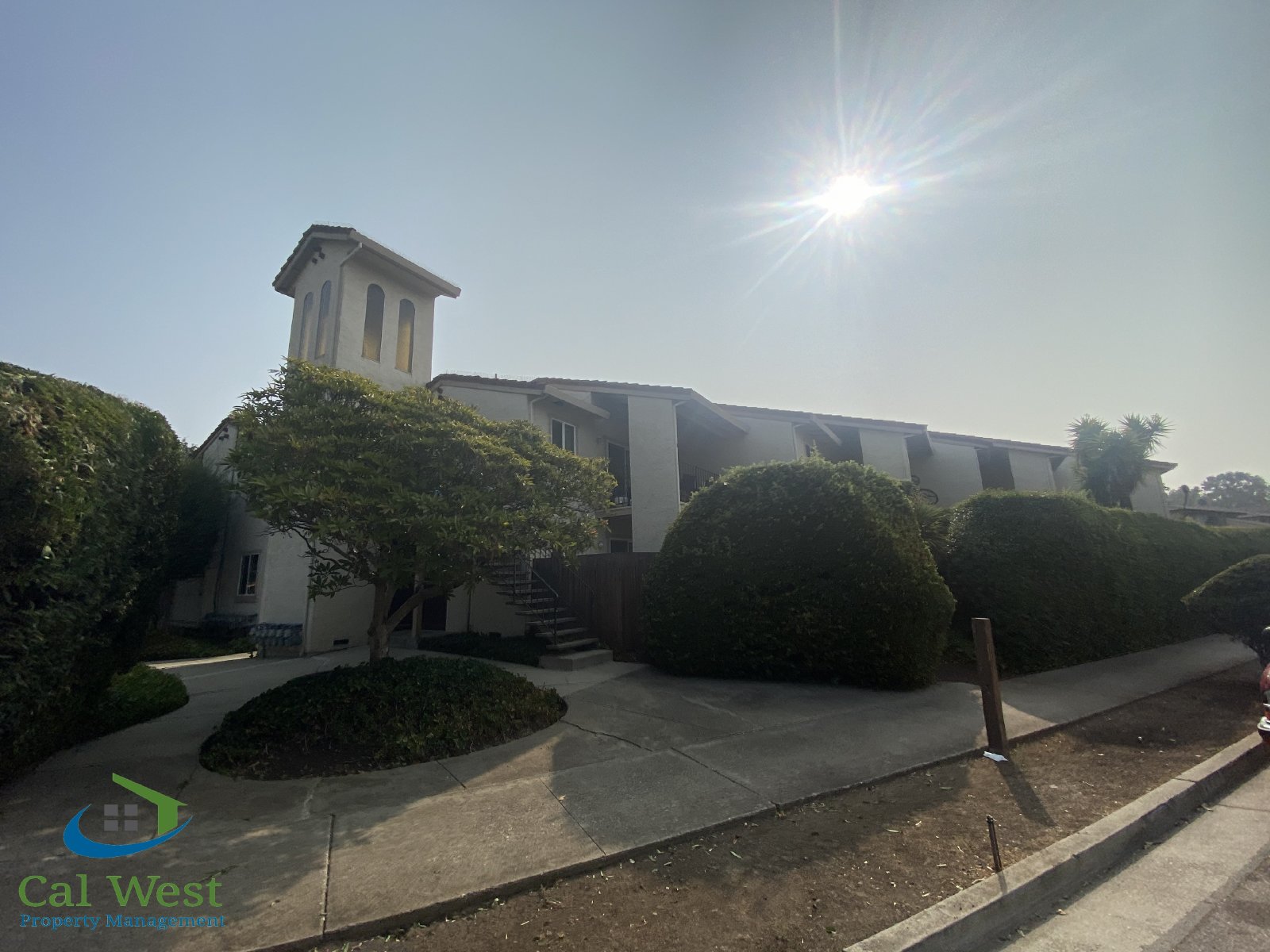 $1895.00 -  1/1 Apartment in Morgan Hill with Remodeled Kitchen property image