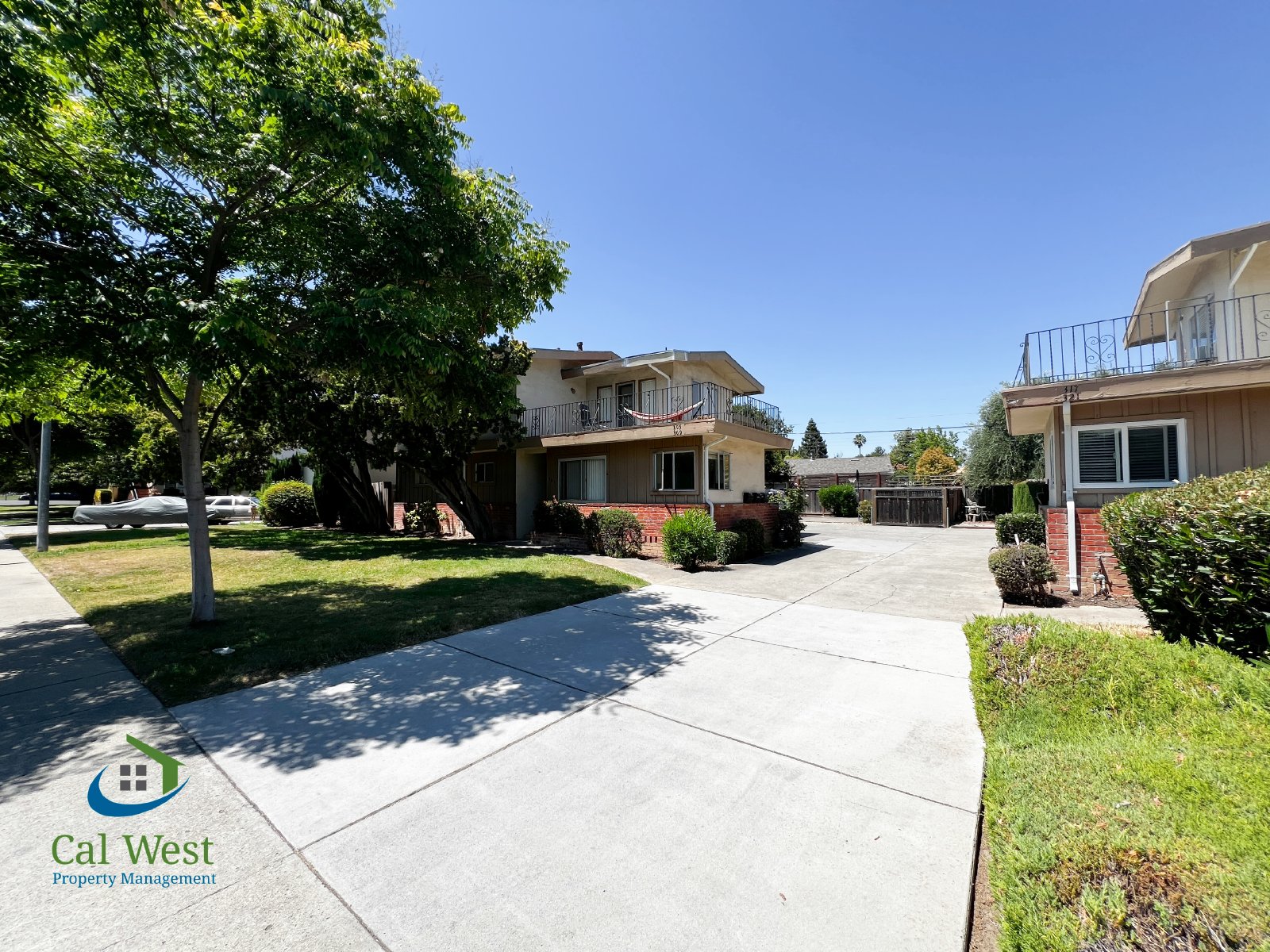 $2495 - 2bd/1ba in the heart of Campbell property image