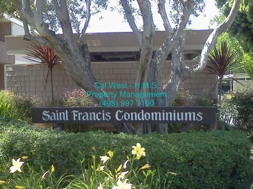 Spacious 1 Bedroom 1 Bath Condo in Mountain View property image