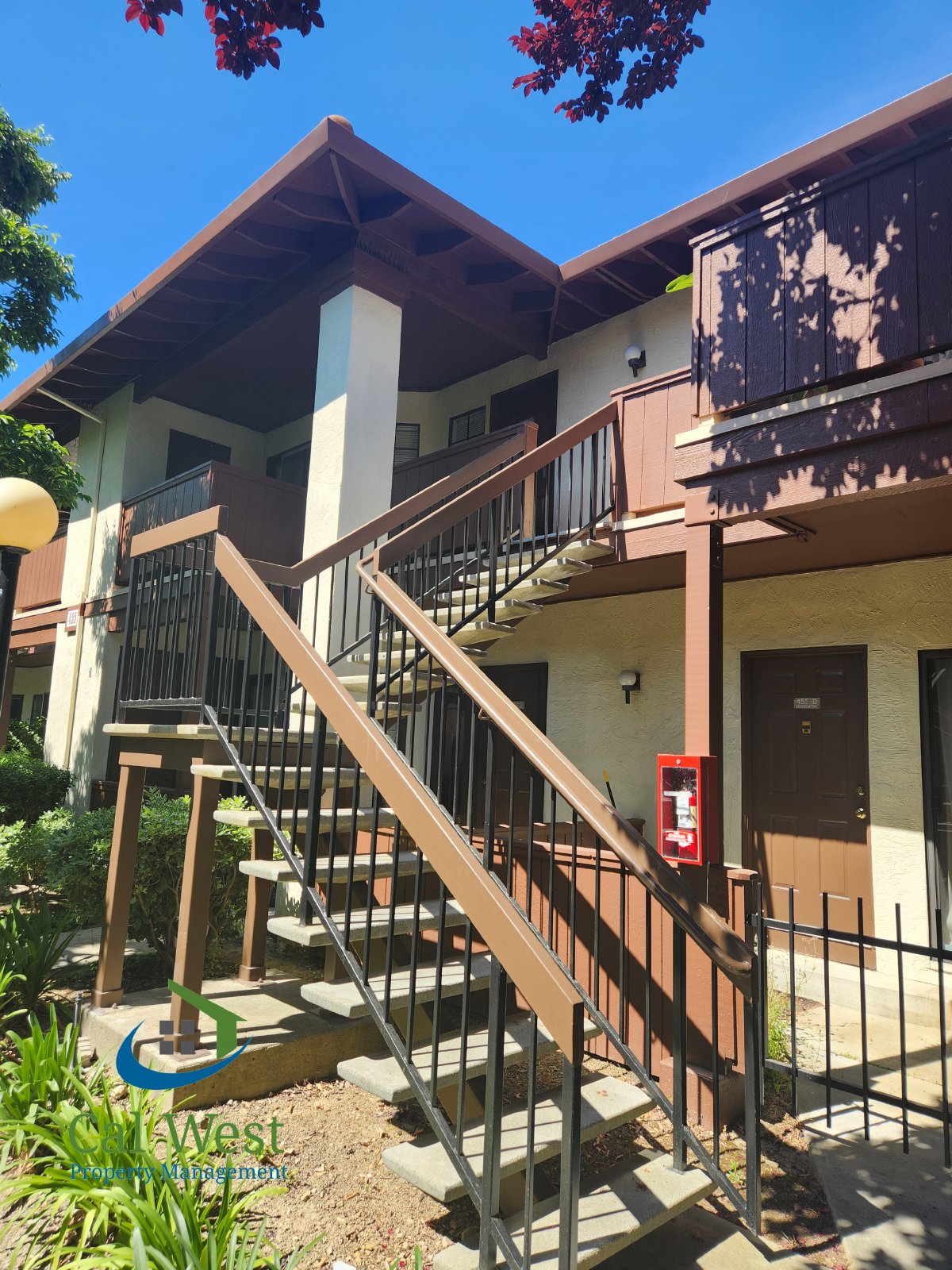 $3495 - 2 Bedroom 2 Bath Condo in Desirable Sunnyvale Community property image