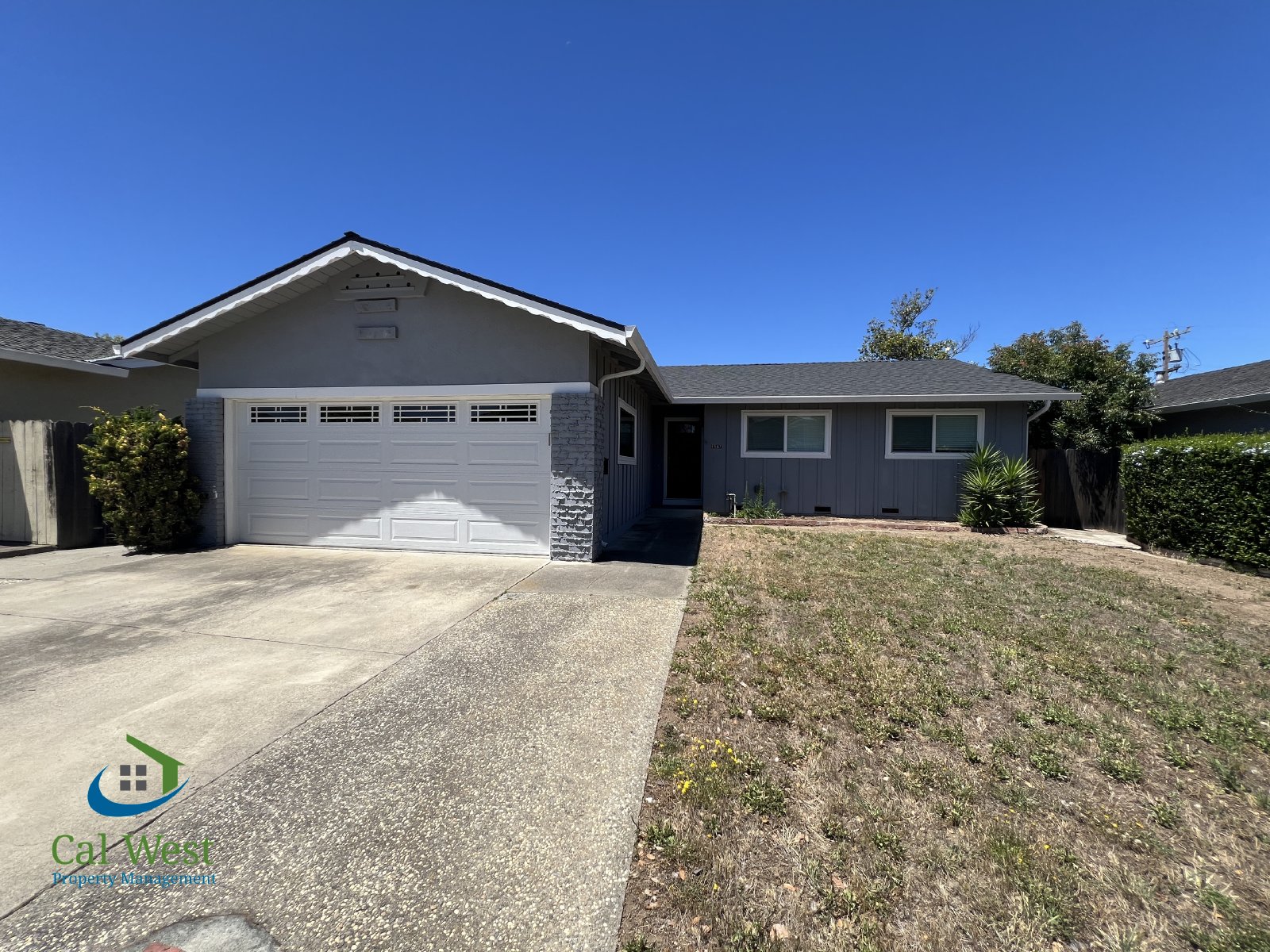 $5,295 - Sunnyvale Remodeled 3 Bedroom 2 Bath Single Story Home near Apple Campus! property image
