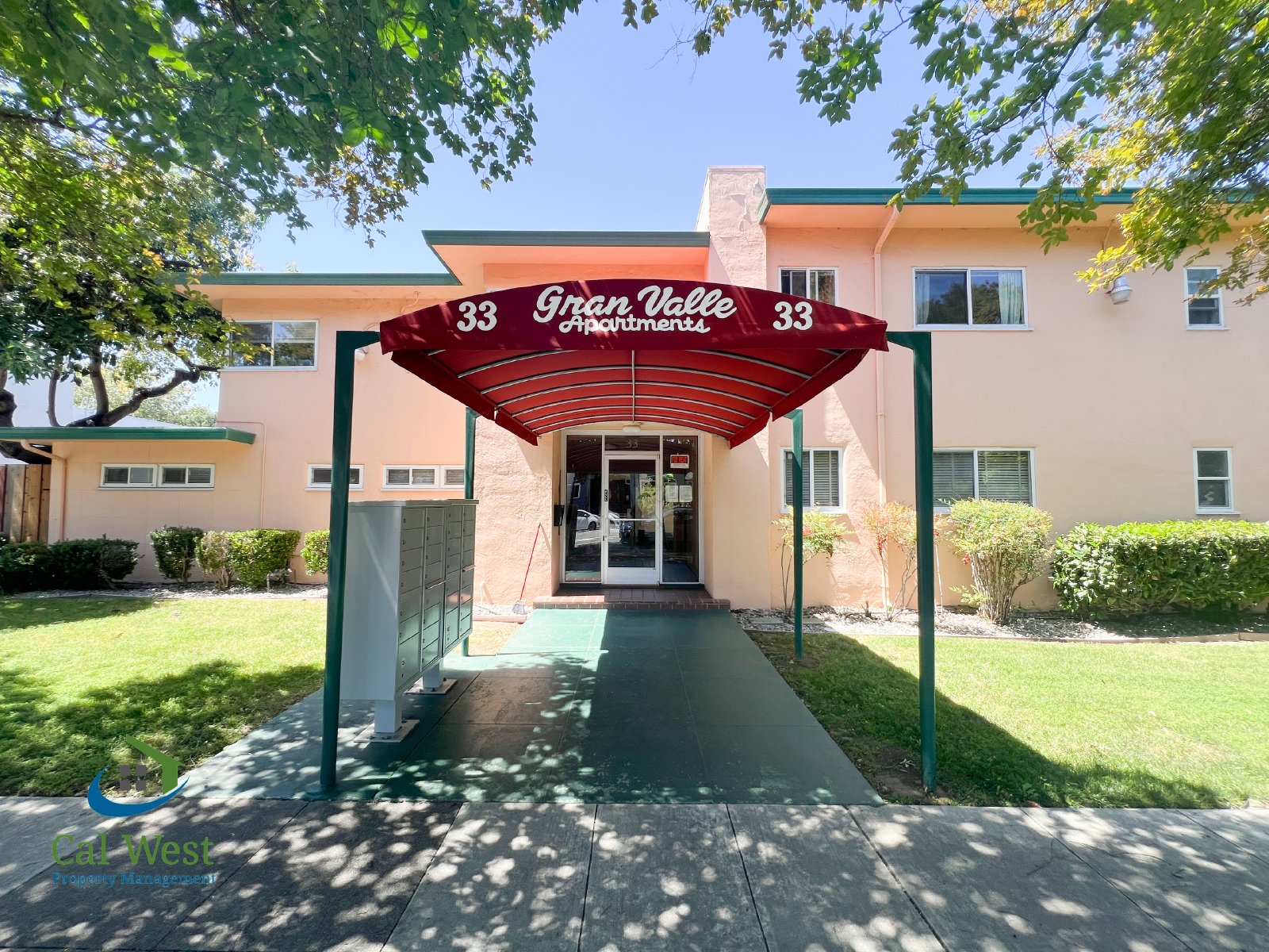 $2,195 - Downstairs 1Bd/1Ba Apartment near Downtown San Jose! property image
