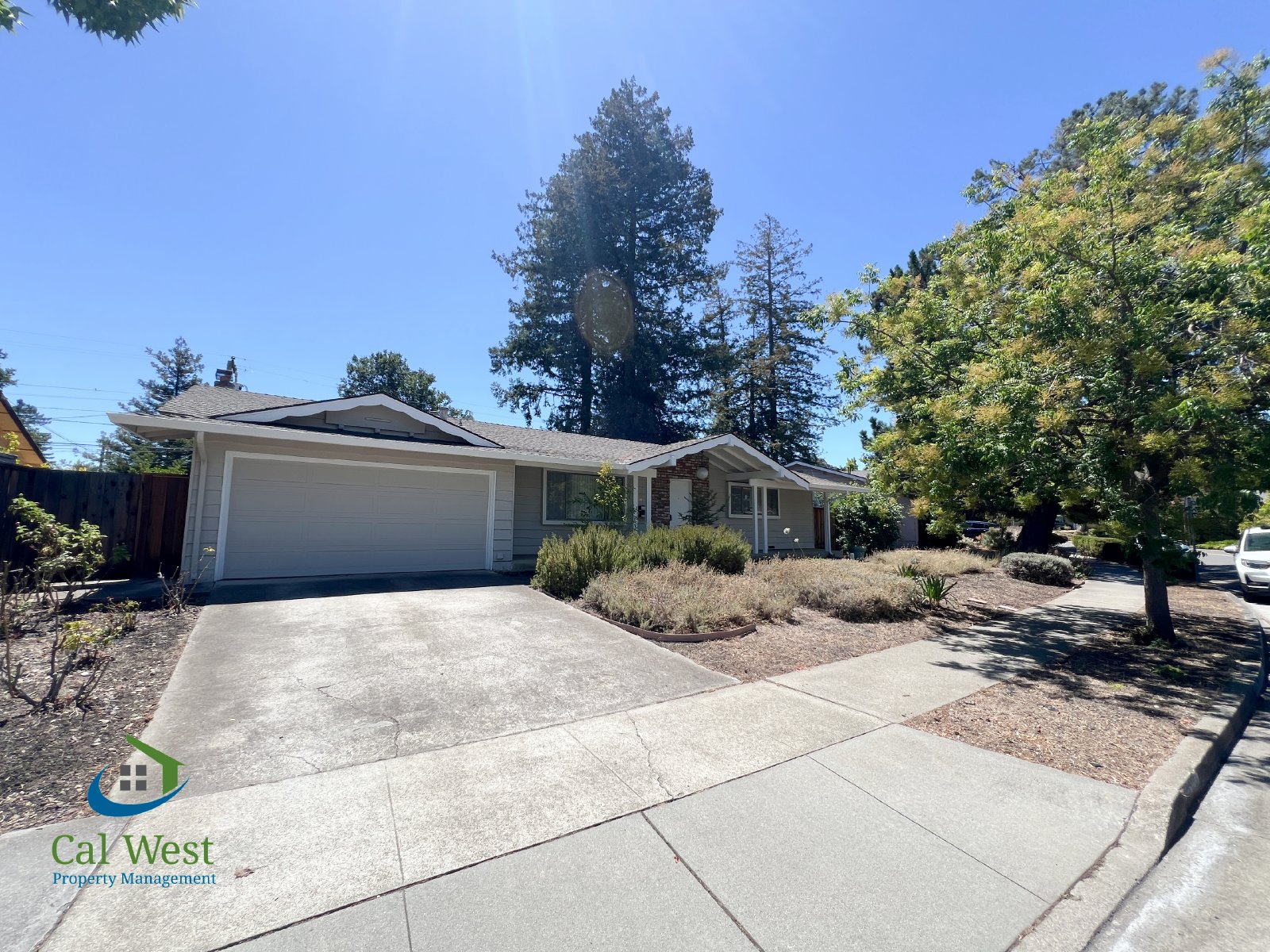$4,795 - 3 Bed 2 Bath Cupertino Home with large back yard near Great Schools property image