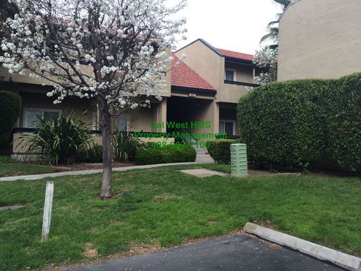 3/2  Quaint Quiet Condo, Recently Remodeled property image