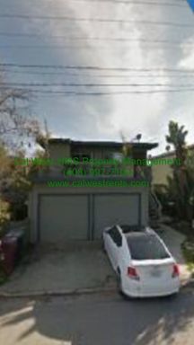 Capitola Jewel Box 2 Bedroom 1 Bathroom Duplex! property image