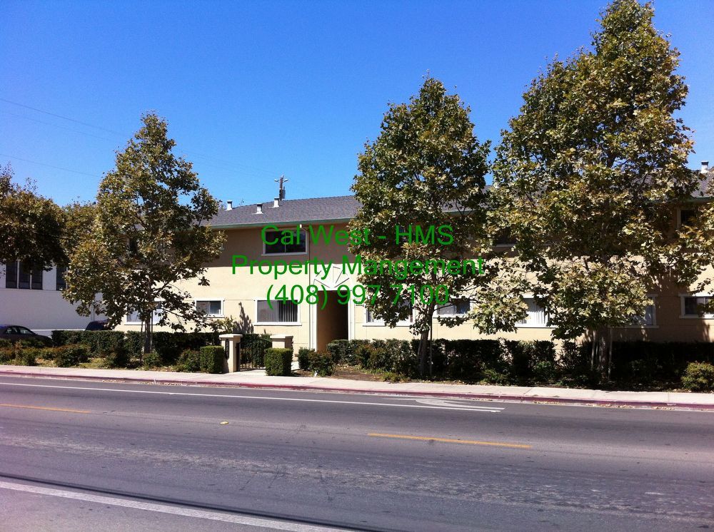 Newly Remodeled Downstairs Apartment in Hollister property image
