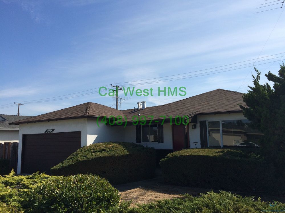 Santa Clara Briarwood Rental Available property image