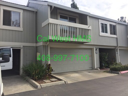 2 Bedroom 2 Bath Great Community in Cupertino Close To Apple Inc property image