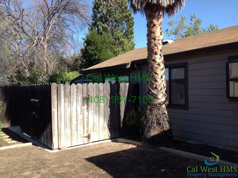 2 Bedroom 2 Bath Guest Unit Apartment Available property image