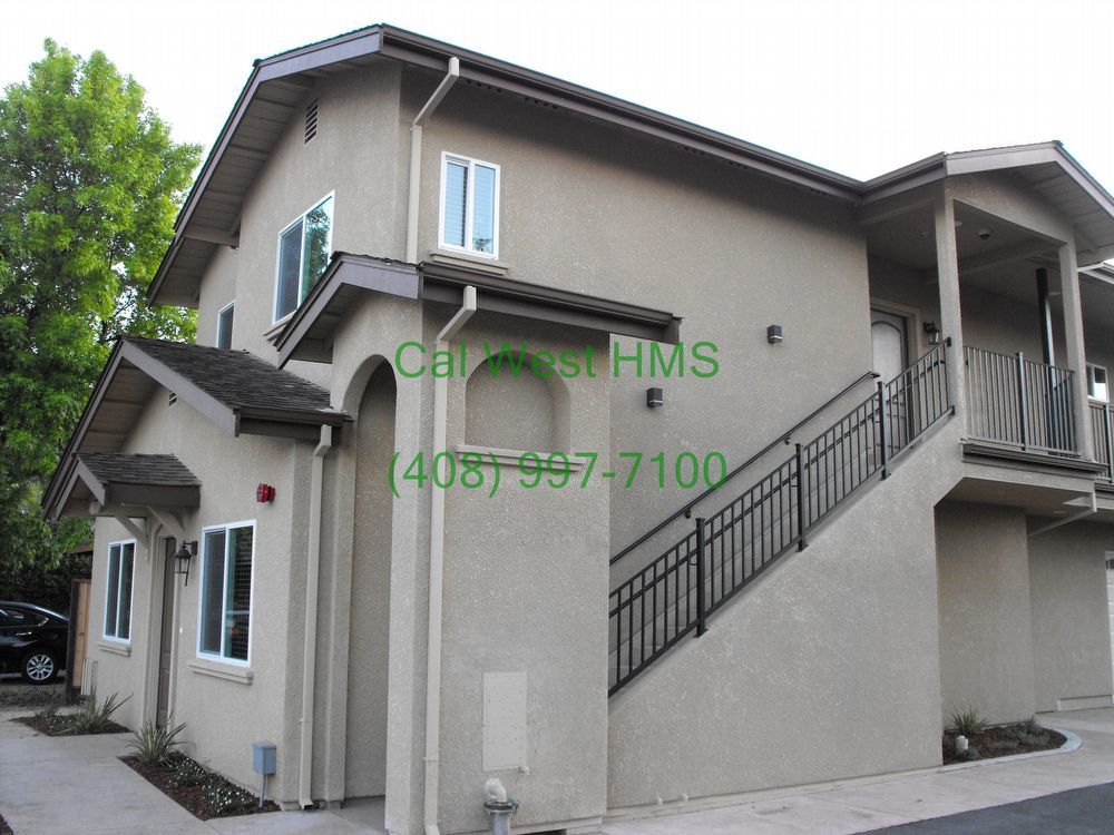 $700 Move in Bonus - Beautiful Recently Built Luxury Apartment in Morgan Hill property image