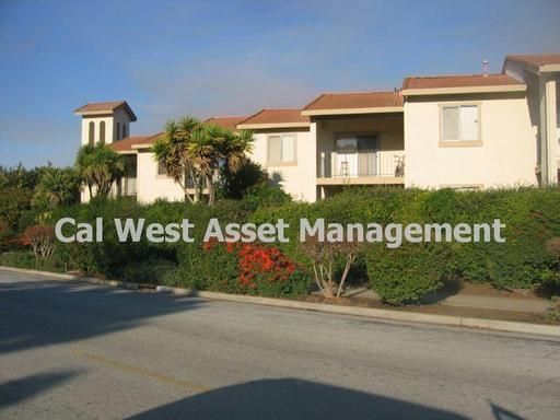 $1475 - Very Well Maintained Studio Near Restaurants and Downtown Morgan Hill property image