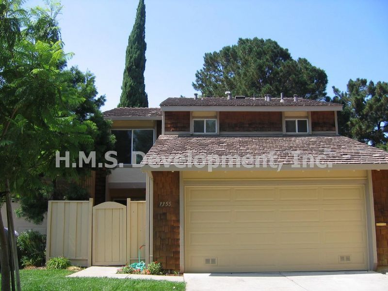 $4295 - Executive Sunnyvale Home in Cupertino School District- Great Location!! property image