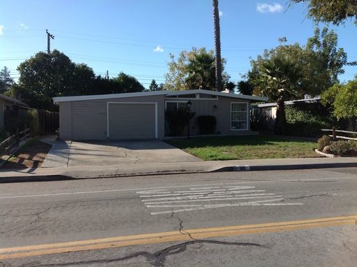 3 Bedroom 2 Bath Single Family Home in Santa Clara property image