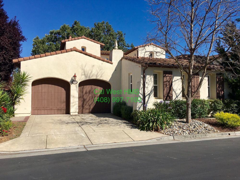 $4,200 - Beautiful 5 beds/3.5 baths Home in Gated Community - A Must See! property image