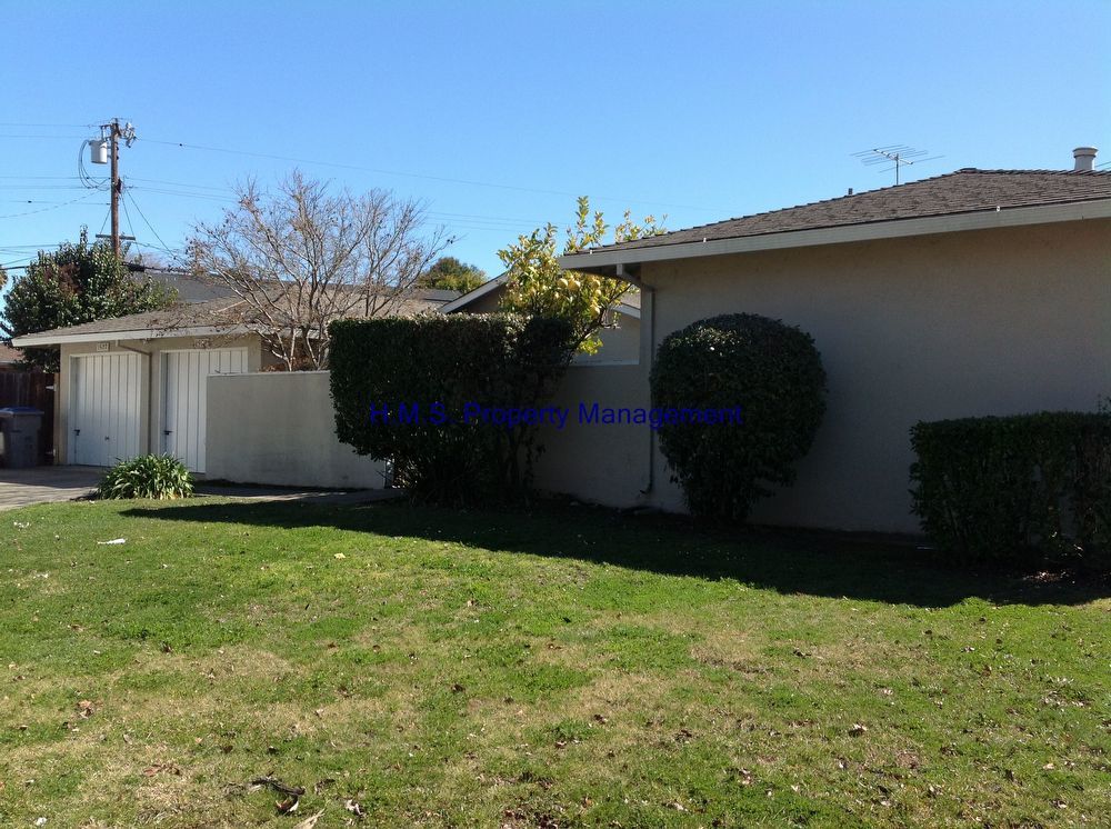 $2295 - Great 2 Bedroom, 2 Bath Duplex near San Tomas and Hamilton! property image