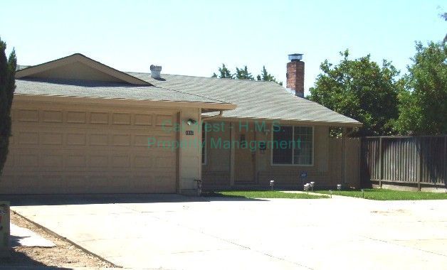 $3100 - Well maintained home near Hostetter and Capital property image