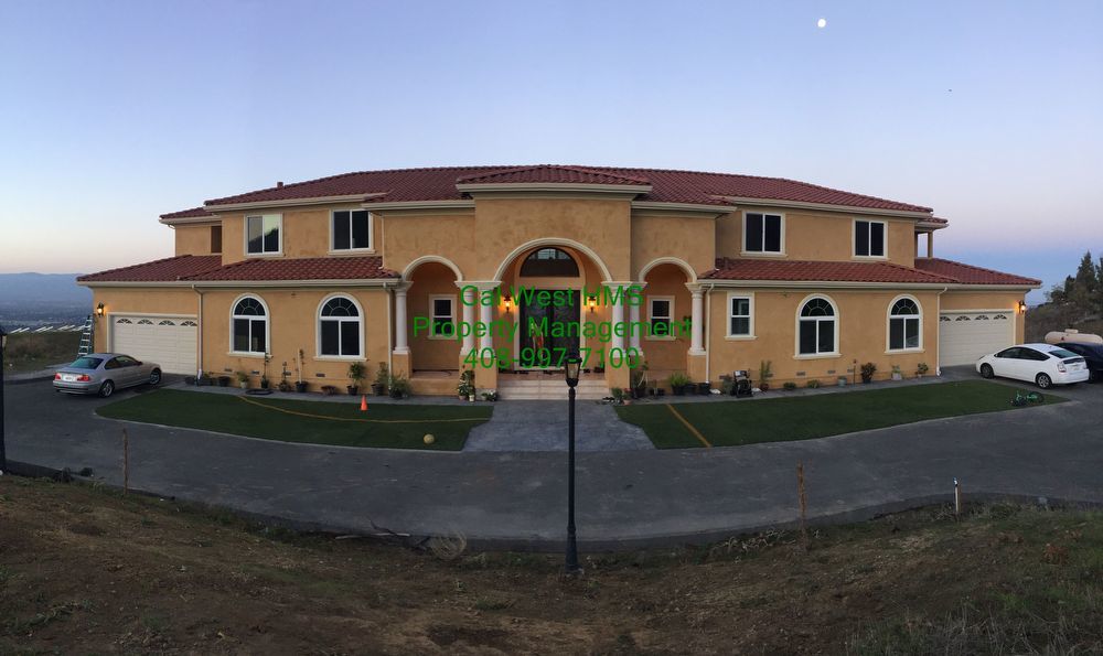 $8,995 Luxury Executive Home with Spectacular Views! Must See! property image