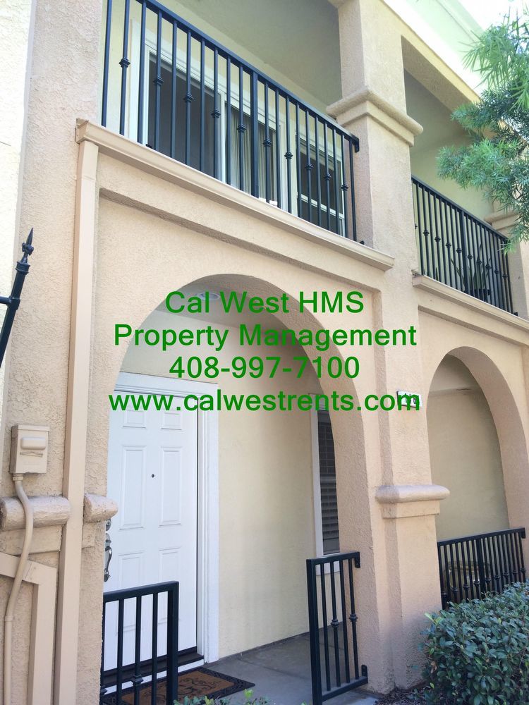 $3,095 - 3 Bedroom Condo Ready for Rent! property image