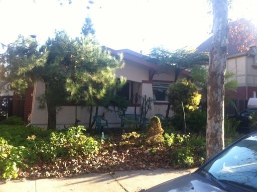 Wonderful Willowglen 2 Bedroom 1 Bath Home property image