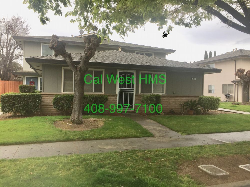 $2295 - Remodeled 2/1 Bath near Cherry and Branham - Very Bright property image