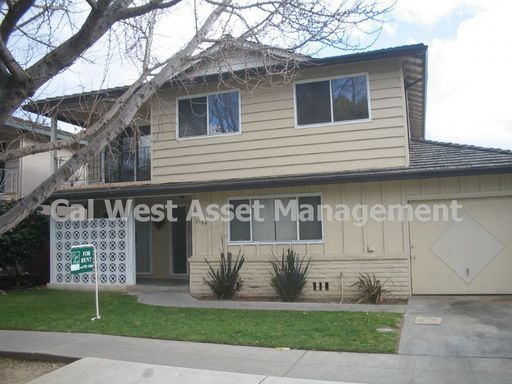 1 Bedroom, 1 Bath Apartment in Great Location of San Jose! property image
