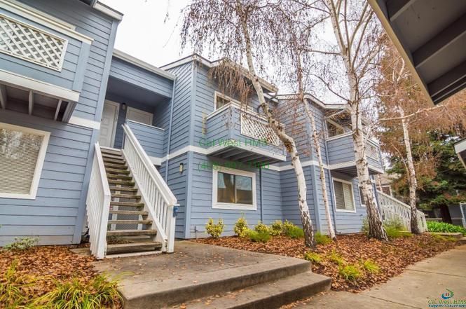 $2000 Cozy Downstairs Condo in Wyndam Oaks Community-North San Jose property image