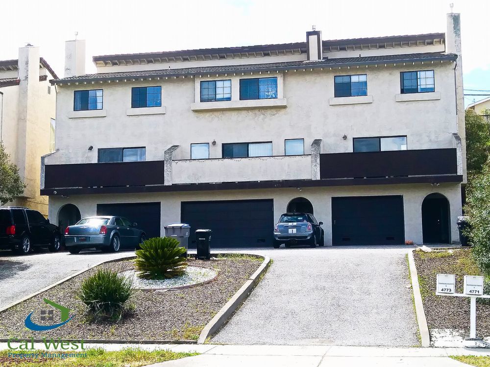 $3,195 - 3BD/ 2BA Beautiful Condo in South San Jose property image