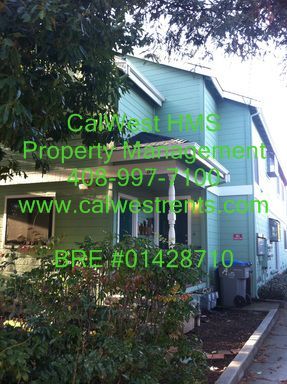 Nice 1 bedroom apartment in well maintained complex property image