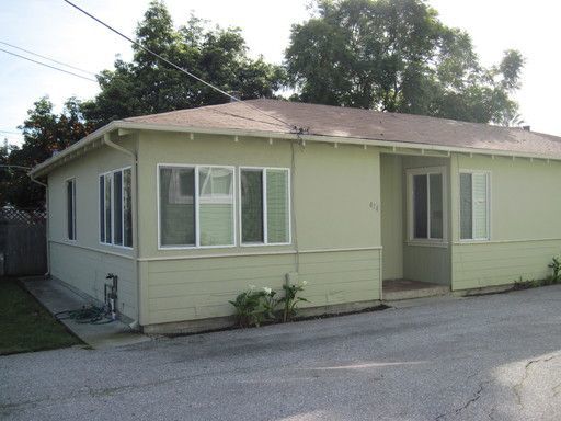$2,095 - Adorable 2/1 Duplex in Sunnyvale. Conveniently located!! property image